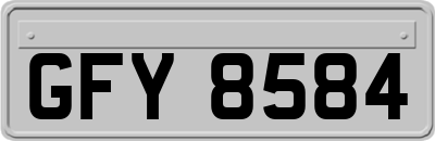 GFY8584