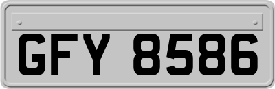 GFY8586