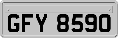 GFY8590
