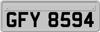 GFY8594