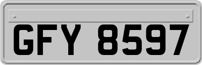 GFY8597