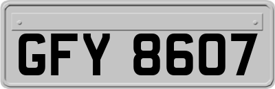 GFY8607