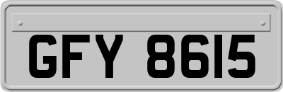 GFY8615