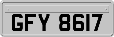 GFY8617