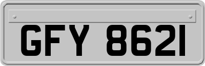 GFY8621