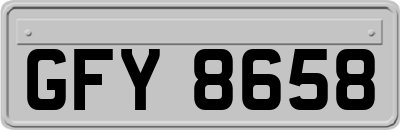 GFY8658