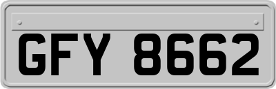 GFY8662