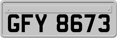 GFY8673