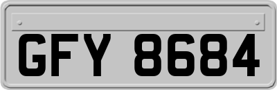 GFY8684