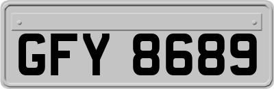 GFY8689