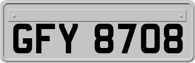 GFY8708