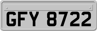 GFY8722