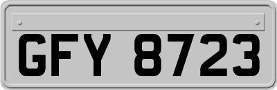 GFY8723