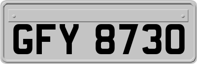 GFY8730