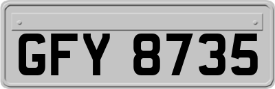 GFY8735