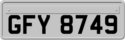 GFY8749