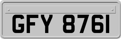 GFY8761