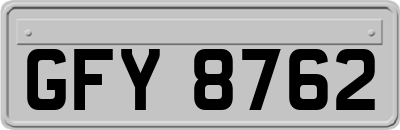 GFY8762