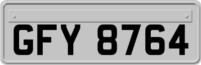 GFY8764