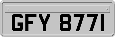 GFY8771