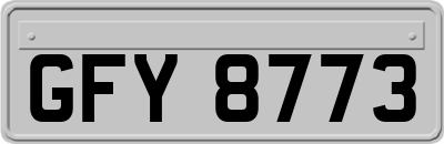 GFY8773