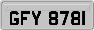 GFY8781