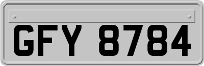 GFY8784