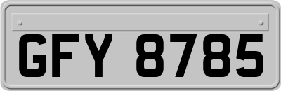 GFY8785