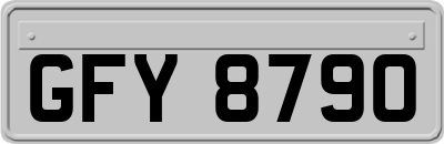 GFY8790