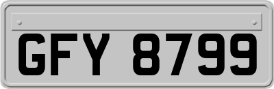 GFY8799