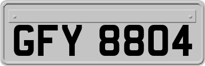GFY8804