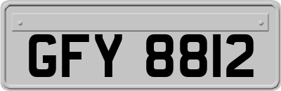 GFY8812
