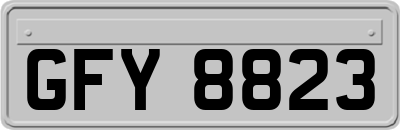 GFY8823
