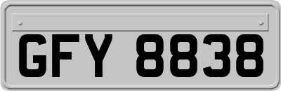 GFY8838