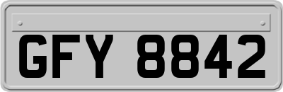 GFY8842
