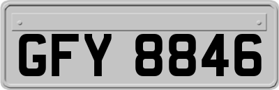 GFY8846