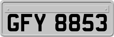 GFY8853