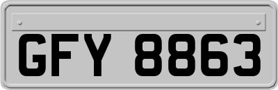 GFY8863