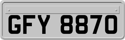 GFY8870