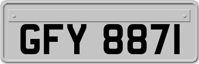 GFY8871