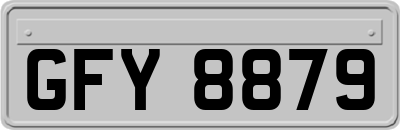 GFY8879
