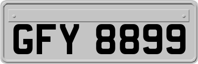 GFY8899