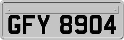 GFY8904