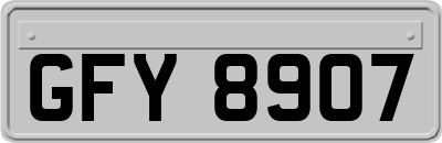 GFY8907