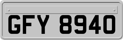 GFY8940