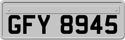 GFY8945