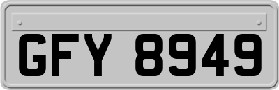 GFY8949