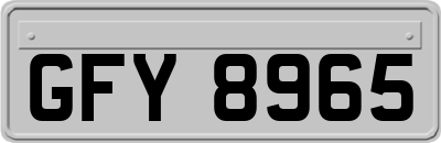 GFY8965