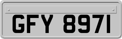 GFY8971