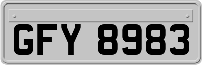 GFY8983